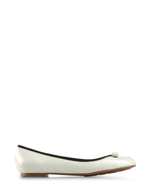 Ballet flats Women's - MARC BY MARC JACOBS