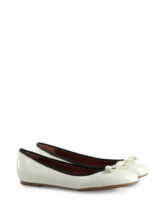 Ballerines - MARC BY MARC JACOBS