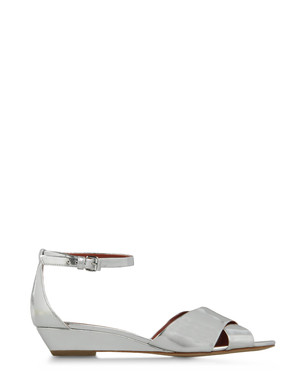 Sandals Women's - MARC BY MARC JACOBS