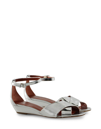 Sandals - MARC BY MARC JACOBS