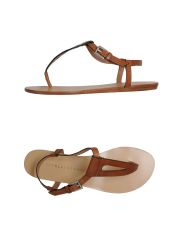 FRATELLI ROSSETTI - Flip flops
