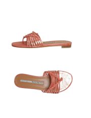 FRATELLI ROSSETTI - Flip flops