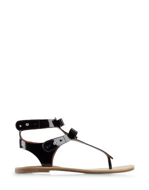 Sandali Donna - MARC BY MARC JACOBS