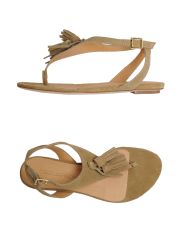 DSQUARED2 - Dianetten