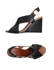 FRATELLI ROSSETTI - Wedge