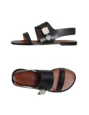 FRATELLI ROSSETTI - Sandals