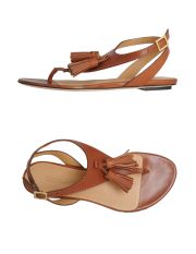 DSQUARED2 - Dianetten
