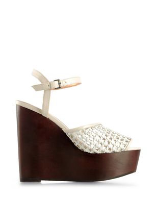 Sandals Women's - MARC BY MARC JACOBS
