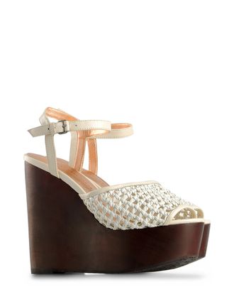 Sandals - MARC BY MARC JACOBS