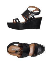 FRATELLI ROSSETTI - Wedge