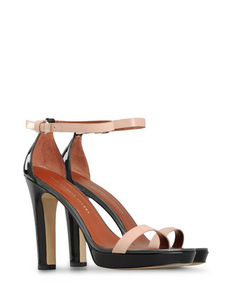 Sandals - MARC BY MARC JACOBS