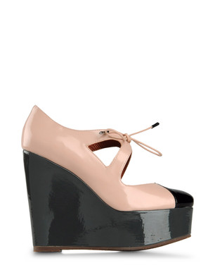 Laced shoes Women's - MARC BY MARC JACOBS