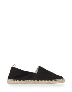 Slip-on sneaker Men's - CASTAÑER