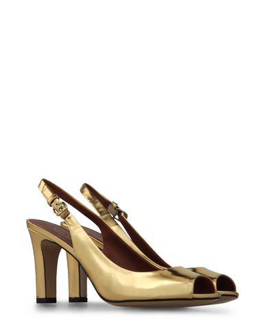 ZOOM MARC BY MARC JACOBS - Slingbacks