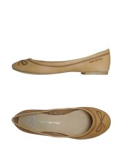 FORNARINA - Ballet flats