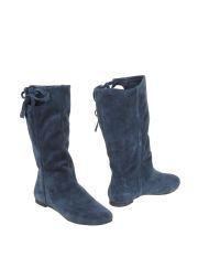 SEE BY CHLOE' - Boots