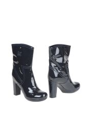 SEE BY CHLOE' - Bottines