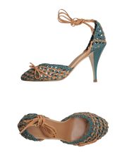 NICOLE BRUNDAGE - Zapatos de salón