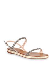 VALENTINO GARAVANI - Sandals