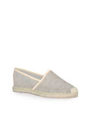 VALENTINO GARAVANI - Espadrilles