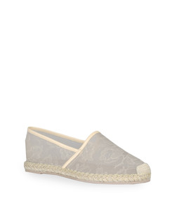 VALENTINO GARAVANI - Espadrilles