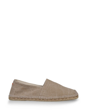 Slip-on sneaker Men's - CASTAÑER