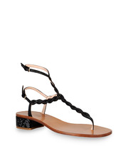 VALENTINO GARAVANI - Sandals