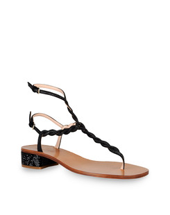 VALENTINO GARAVANI - Sandals