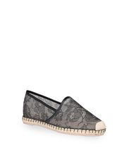 VALENTINO GARAVANI - Espadrilles