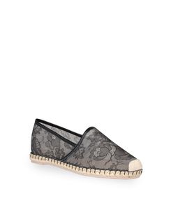 VALENTINO GARAVANI - Espadrilles