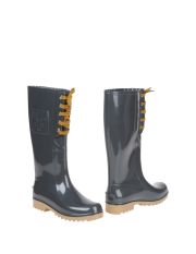SEE BY CHLOE' - Boots
