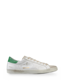 GOLDEN GOOSE - Sneakers