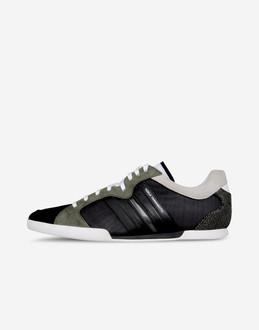 Y-3 - Sneakers