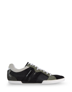 Sneakers Men's - Y-3