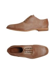 YVES SAINT LAURENT RIVE GAUCHE - Moccassins