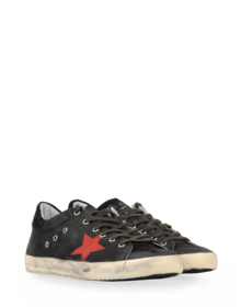 GOLDEN GOOSE - Sneakers