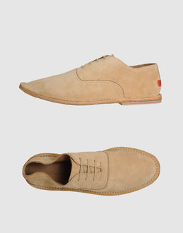 DSQUARED2 - CALZATURE - Polacchine - su YOOX.COM