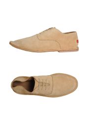 DSQUARED2 - Botines cordones