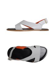 BALENCIAGA - Sandals