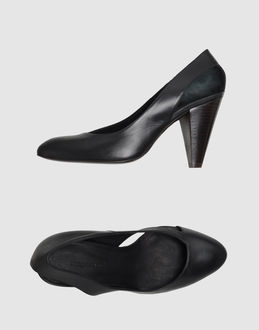 MEGUMI OCHI - CALZATURE - Decolletes - su YOOX.COM