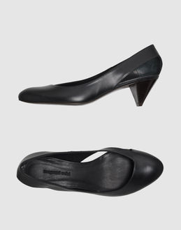 MEGUMI OCHI - CALZATURE - Decolletes - su YOOX.COM