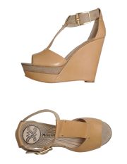 MODERN VINTAGE - Wedge