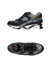 FORNARINA SPORTGLAM - Wedge