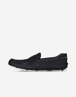 Y-3 - Moccassins