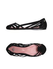 FORNARINA - Ballet flats