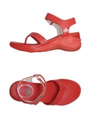 FORNARINA SPORTGLAM - Wedge