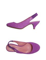 FORNARINA - Slingbacks