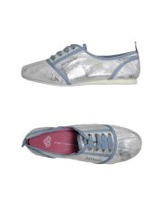 FORNARINA - Zapatillas