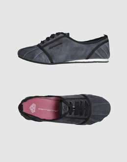 FORNARINA - CALZATURE - Sneakers - su YOOX.COM