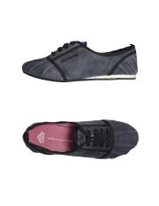 FORNARINA - Sneakers